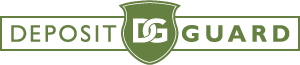 Deposit Guard