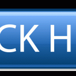 Click-Here-Blue