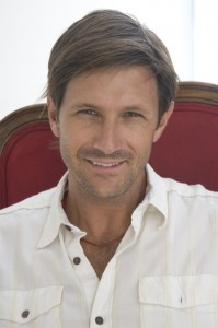 Diego