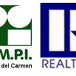 Imagen1