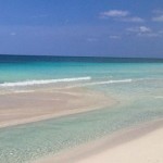 tulum