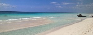 tulum
