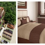 Condos for sale in Tulum - Real estate Tulum