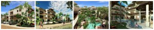 Condos for sale Tulum - real estate Tulum