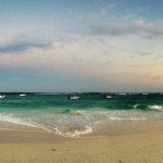 Tulum real estate