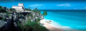 Tulum real estate