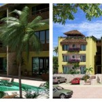 Condos for sale in Tulum - Tulum real estate