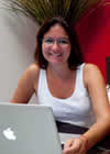 Gabriela
