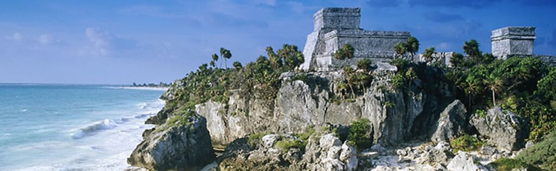 Real Estate Mexico