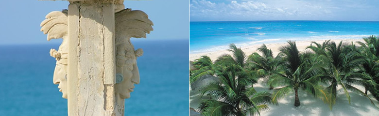 Vacation Rentals