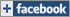 Join to our Facebook Group