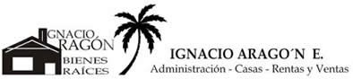 Bienes Raices