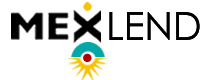Mexlend Mortgages