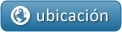 Ver en Google Maps