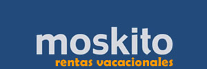 Moskito Playa del Carmen Vacation Rentals & Real Estate