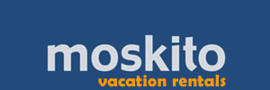 Playa del Carmen Vacation Rentals & Real Estate