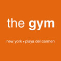 The Gym