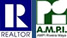 Realtor