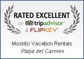 Rated Excelent