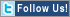 Follow us on Twitter