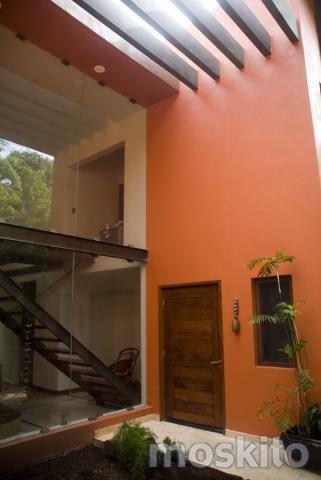 Club Real Playacar Fase 2, Playa del Carmen