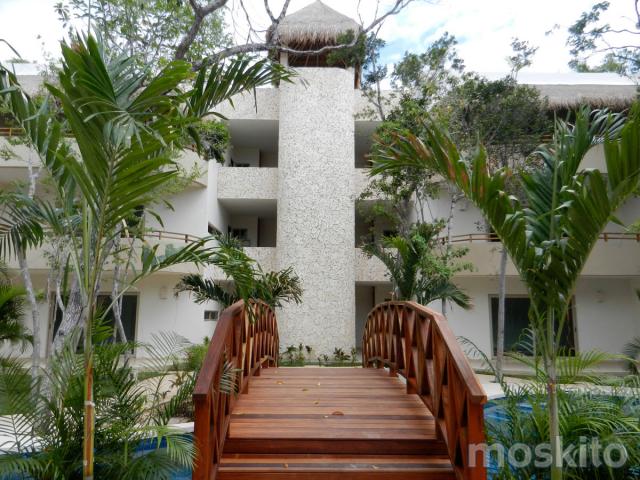 , Tulum
