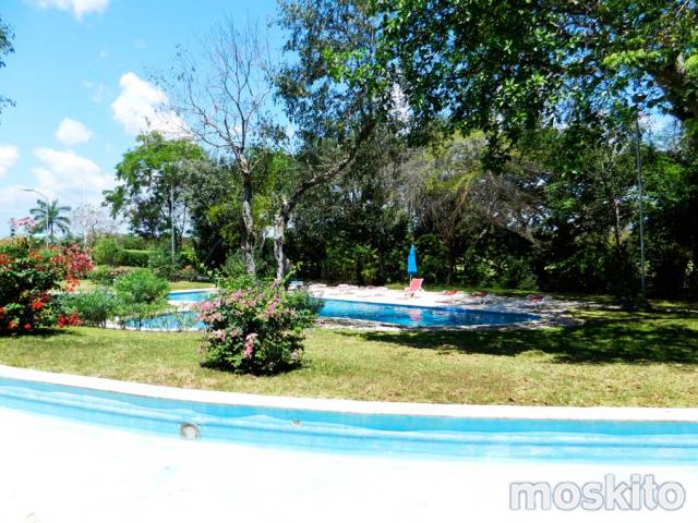 , Playa del Carmen