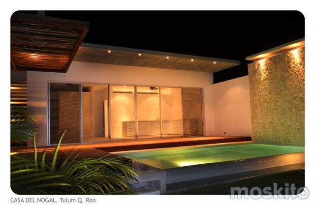, Tulum