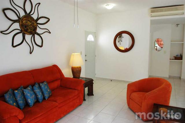 Playacar F2, Playa del Carmen