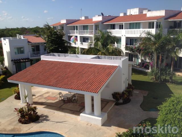 , Playa del Carmen