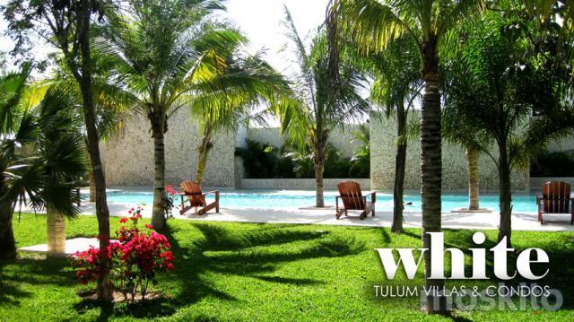 , Tulum