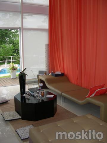 Paseo Xaman-Ha, Playacar Phase 2, Playa del Carmen