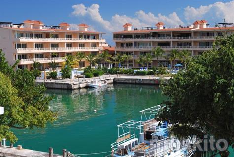 , Puerto Aventuras