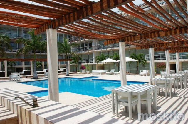 Magia Relax - Playa del Carmen