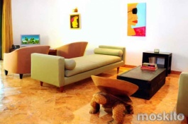 Porto Playa 1 Bedroom