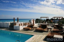 Casa del Mar Zanzibar