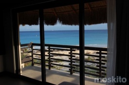 Aldea Thai-Penthouse Passion