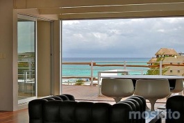 Magia Penthouse Dreams - Playa del Carmen
