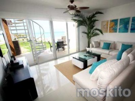 Penthouse Mareazul