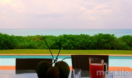 Mareazul Infinity - Playa del Carmen