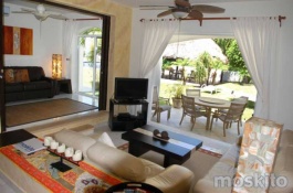 Villa Playamar Flamingo