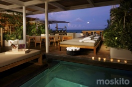 Casa Model