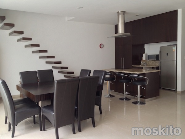 Habita 31 - Playa del Carmen