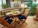 Penthouse Sacbe : Blue Sky - Image 11