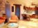 Penthouse Sacbe : Blue Sky - Image 12