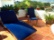 Penthouse Sacbe : Blue Sky - Image 13
