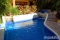 Penthouse Sacbe : Blue Sky - Image 14