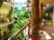 Penthouse Sacbe : Blue Sky - Image 3