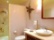 Penthouse Sacbe : Blue Sky - Image 5