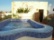 Penthouse Sacbe : Blue Sky - Image 6